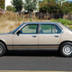 Illustration for article titled 1984 BMW 733i